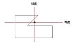 点击图片以查看大图

名称:	pic02.jpg
查看次数:	43
文件大小:	6.3 KB
ID:	19893