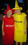 点击图片以查看大图

名称:	ketchup_mustard.jpg
查看次数:	73
文件大小:	27.0 KB
ID:	25126