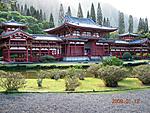 点击图片以查看大图

名称:	Japanese temple.JPG
查看次数:	74
文件大小:	503.5 KB
ID:	27330