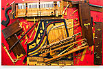 点击图片以查看大图

名称:	Pompidou-01.jpg
查看次数:	60
文件大小:	567.2 KB
ID:	27481