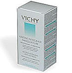 点击图片以查看大图

名称:	Vichy Anti Stretch-Mark Massage Cream.jpg
查看次数:	30
文件大小:	7.0 KB
ID:	28344