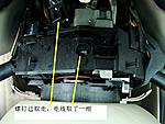 点击图片以查看大图

名称:	2. removed top screw.JPG
查看次数:	211
文件大小:	59.0 KB
ID:	31011