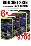 点击图片以查看大图

名称:	blackberry-silicone-case-9700.jpg
查看次数:	13
文件大小:	74.2 KB
ID:	44818