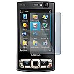 点击图片以查看大图

名称:	Nokia N95.jpg
查看次数:	11
文件大小:	17.0 KB
ID:	44893