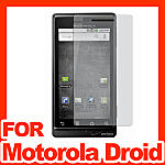 点击图片以查看大图

名称:	motorola_droid_screen_protector_A855.jpg
查看次数:	13
文件大小:	75.3 KB
ID:	44953