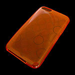 点击图片以查看大图

名称:	orange soft crystal Gel_ipod.jpg
查看次数:	15
文件大小:	100.7 KB
ID:	44984