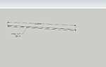 点击图片以查看大图

名称:	Basement shelf 23.png
查看次数:	1955
文件大小:	9.8 KB
ID:	48359