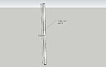 点击图片以查看大图

名称:	Basement shelf 24.png
查看次数:	1952
文件大小:	10.3 KB
ID:	48360