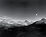 点击图片以查看大图

名称:	Ansel Adams--Autumn Moon..jpg
查看次数:	281
文件大小:	16.5 KB
ID:	51009