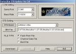 点击图片以查看大图

名称:	GTRomII v3.0 for Fortecstar.JPG
查看次数:	204
文件大小:	32.8 KB
ID:	5337