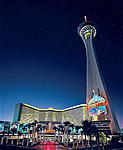 点击图片以查看大图

名称:	stratosphere-hotel-casino.jpg
查看次数:	77
文件大小:	36.7 KB
ID:	60695
