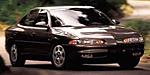 点击图片以查看大图

名称:	2002-oldsmobile-intrigue-4dr-sdn-green_100070729_s.jpg
查看次数:	138
文件大小:	13.9 KB
ID:	61204