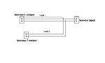 点击图片以查看大图

名称:	antenna_wire.JPG
查看次数:	77
文件大小:	15.4 KB
ID:	61587