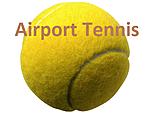 点击图片以查看大图

名称:	tennis ball airport tennis.jpg
查看次数:	46
文件大小:	127.3 KB
ID:	63088