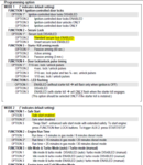 点击图片以查看大图

名称:	Capture04.PNG
查看次数:	65
文件大小:	110.0 KB
ID:	63277