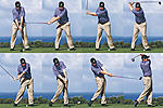 点击图片以查看大图

名称:	tips-to-slow-down-golf-swing.jpg
查看次数:	114
文件大小:	47.0 KB
ID:	64029