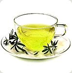 点击图片以查看大图

名称:	benefits-of-green-tea.jpg
查看次数:	246
文件大小:	25.2 KB
ID:	64792