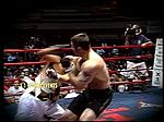 点击图片以查看大图

名称:	(Career Ending Knockout- X-1 World Events - YouTube.flv)[00.00.15.820].jpg
查看次数:	275
文件大小:	37.1 KB
ID:	66797