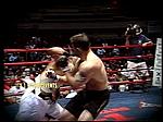 点击图片以查看大图

名称:	(Career Ending Knockout- X-1 World Events - YouTube.flv)[00.00.15.839].jpg
查看次数:	266
文件大小:	37.7 KB
ID:	66798