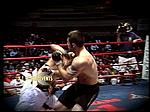 点击图片以查看大图

名称:	(Career Ending Knockout- X-1 World Events - YouTube.flv)[00.00.16.79].jpg
查看次数:	283
文件大小:	37.4 KB
ID:	66799