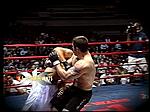 点击图片以查看大图

名称:	(Career Ending Knockout- X-1 World Events - YouTube.flv)[00.00.08.82].jpg
查看次数:	269
文件大小:	37.9 KB
ID:	66801