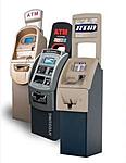 点击图片以查看大图

名称:	Atms.JPG
查看次数:	122
文件大小:	18.3 KB
ID:	66873