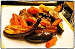 点击图片以查看大图

名称:	roasted assorted vegetable.JPG
查看次数:	1227
文件大小:	778.1 KB
ID:	67106