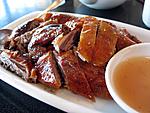 点击图片以查看大图

名称:	golden-bbq-duck.jpg
查看次数:	155
文件大小:	132.6 KB
ID:	67171