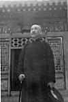 点击图片以查看大图

名称:	Old photo 2.jpg
查看次数:	210
文件大小:	109.0 KB
ID:	67219