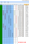 点击图片以查看大图

名称:	SP-500 1.png
查看次数:	130
文件大小:	59.9 KB
ID:	67930