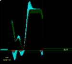 点击图片以查看大图

名称:	DOW 2.png
查看次数:	133
文件大小:	36.3 KB
ID:	67937