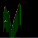 点击图片以查看大图

名称:	DOW 3.png
查看次数:	131
文件大小:	78.4 KB
ID:	67938