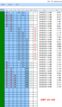 点击图片以查看大图

名称:	UWT 1.png
查看次数:	128
文件大小:	63.7 KB
ID:	68053