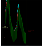 点击图片以查看大图

名称:	TVIX 3.png
查看次数:	370
文件大小:	61.1 KB
ID:	68079