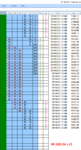 点击图片以查看大图

名称:	SP-500 1.png
查看次数:	413
文件大小:	76.2 KB
ID:	68100