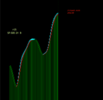 点击图片以查看大图

名称:	SP-500 3.png
查看次数:	415
文件大小:	65.9 KB
ID:	68102