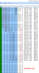 点击图片以查看大图

名称:	SP-500 1.png
查看次数:	421
文件大小:	67.1 KB
ID:	68126