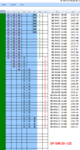 点击图片以查看大图

名称:	SP-500 1.png
查看次数:	405
文件大小:	73.9 KB
ID:	68140