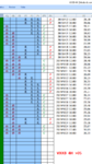 点击图片以查看大图

名称:	VXXB 1.png
查看次数:	365
文件大小:	62.0 KB
ID:	68218