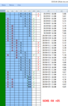 点击图片以查看大图

名称:	SOXS 1.png
查看次数:	348
文件大小:	58.9 KB
ID:	68221