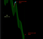 点击图片以查看大图

名称:	SOXS 3.png
查看次数:	353
文件大小:	38.4 KB
ID:	68223