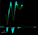 点击图片以查看大图

名称:	SP500 2.png
查看次数:	414
文件大小:	41.3 KB
ID:	68251