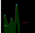 点击图片以查看大图

名称:	TVIX 3.png
查看次数:	360
文件大小:	69.3 KB
ID:	68289