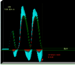 点击图片以查看大图

名称:	TVIX 2.png
查看次数:	349
文件大小:	50.3 KB
ID:	68301