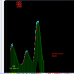 点击图片以查看大图

名称:	TVIX 3.png
查看次数:	359
文件大小:	71.3 KB
ID:	68304