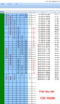 点击图片以查看大图

名称:	TVIX 1.png
查看次数:	351
文件大小:	61.5 KB
ID:	68343