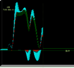 点击图片以查看大图

名称:	TVIX 2.png
查看次数:	343
文件大小:	42.0 KB
ID:	68347