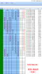 点击图片以查看大图

名称:	TVIX 1.png
查看次数:	348
文件大小:	64.1 KB
ID:	68355