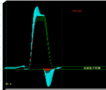 点击图片以查看大图

名称:	TVIX 2.png
查看次数:	350
文件大小:	35.7 KB
ID:	68382