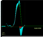 点击图片以查看大图

名称:	TVIX 2.png
查看次数:	347
文件大小:	37.8 KB
ID:	68391